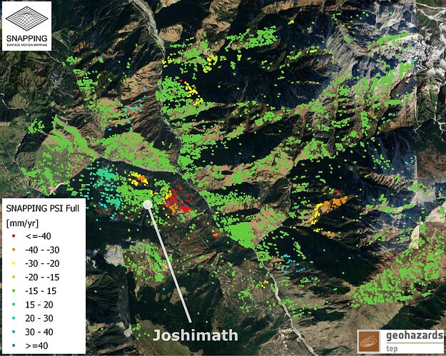 Joshimath_Fig1