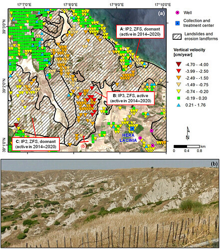 Fig3_Zone2_Calanchi