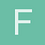 fpacini